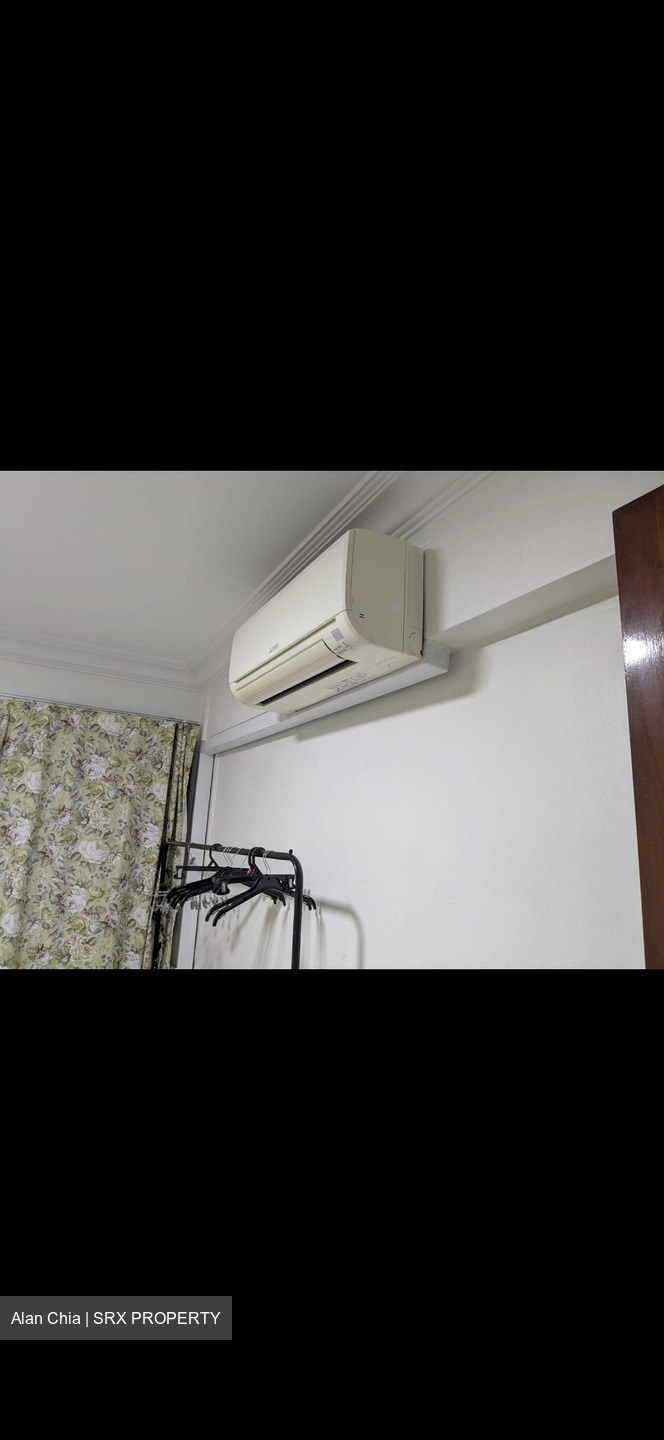 Blk 44 SIMS VISTA (Geylang), HDB 4 Rooms #603619781
